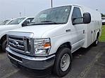New 2025 Ford E-350 Service Utility Van for sale #T25388 - photo 4