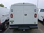 New 2025 Ford E-350 Service Utility Van for sale #T25388 - photo 5