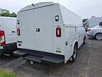 New 2025 Ford E-350 Service Utility Van for sale #T25388 - photo 2