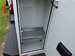 New 2025 Ford E-350 Service Utility Van for sale #T25388 - photo 6