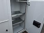 New 2025 Ford E-350 Service Utility Van for sale #T25388 - photo 8