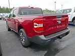 New 2025 Ford Maverick XLT SuperCrew Cab AWD Pickup for sale #T25394 - photo 5
