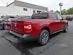 New 2025 Ford Maverick XLT SuperCrew Cab AWD Pickup for sale #T25394 - photo 2