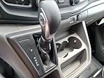 2025 Ford Transit 350 RWD Reading Service Utility Van for sale #T25396 - photo 10