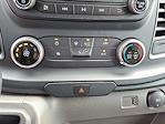 2025 Ford Transit 350 RWD Reading Service Utility Van for sale #T25396 - photo 11