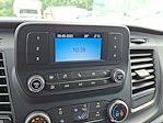 2025 Ford Transit 350 RWD Reading Service Utility Van for sale #T25396 - photo 12