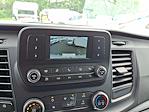 2025 Ford Transit 350 RWD Reading Service Utility Van for sale #T25396 - photo 13
