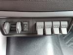 2025 Ford Transit 350 RWD Reading Service Utility Van for sale #T25396 - photo 14