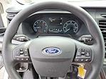 2025 Ford Transit 350 RWD Reading Service Utility Van for sale #T25396 - photo 16
