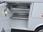 2025 Ford Transit 350 RWD Reading Service Utility Van for sale #T25396 - photo 20