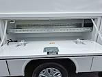2025 Ford Transit 350 RWD Reading Service Utility Van for sale #T25396 - photo 21