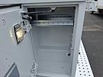 2025 Ford Transit 350 RWD Reading Service Utility Van for sale #T25396 - photo 22