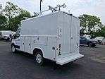 2025 Ford Transit 350 RWD Reading Service Utility Van for sale #T25396 - photo 4