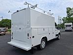 2025 Ford Transit 350 RWD Reading Service Utility Van for sale #T25396 - photo 2