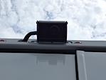 2025 Ford Transit 350 RWD Reading Service Utility Van for sale #T25396 - photo 7