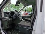 2025 Ford Transit 350 RWD Reading Service Utility Van for sale #T25396 - photo 9