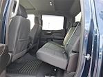 Used 2022 Chevrolet Silverado 1500 Custom Crew Cab 4WD Pickup for sale #T25398C - photo 10
