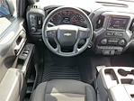 Used 2022 Chevrolet Silverado 1500 Custom Crew Cab 4WD Pickup for sale #T25398C - photo 11