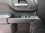 Used 2022 Chevrolet Silverado 1500 Custom Crew Cab 4WD Pickup for sale #T25398C - photo 12