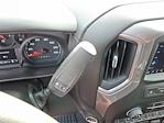 Used 2022 Chevrolet Silverado 1500 Custom Crew Cab 4WD Pickup for sale #T25398C - photo 14