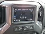 Used 2022 Chevrolet Silverado 1500 Custom Crew Cab 4WD Pickup for sale #T25398C - photo 16