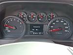 Used 2022 Chevrolet Silverado 1500 Custom Crew Cab 4WD Pickup for sale #T25398C - photo 19