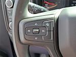 Used 2022 Chevrolet Silverado 1500 Custom Crew Cab 4WD Pickup for sale #T25398C - photo 20