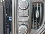 Used 2022 Chevrolet Silverado 1500 Custom Crew Cab 4WD Pickup for sale #T25398C - photo 21