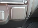 Used 2022 Chevrolet Silverado 1500 Custom Crew Cab 4WD Pickup for sale #T25398C - photo 23