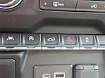 Used 2022 Chevrolet Silverado 1500 Custom Crew Cab 4WD Pickup for sale #T25398C - photo 24