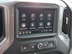 Used 2022 Chevrolet Silverado 1500 Custom Crew Cab 4WD Pickup for sale #T25398C - photo 26
