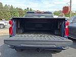 Used 2022 Chevrolet Silverado 1500 Custom Crew Cab 4WD Pickup for sale #T25398C - photo 29