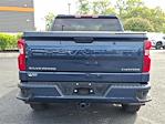 Used 2022 Chevrolet Silverado 1500 Custom Crew Cab 4WD Pickup for sale #T25398C - photo 6