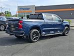 Used 2022 Chevrolet Silverado 1500 Custom Crew Cab 4WD Pickup for sale #T25398C - photo 2