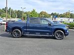 Used 2022 Chevrolet Silverado 1500 Custom Crew Cab 4WD Pickup for sale #T25398C - photo 7