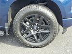 Used 2022 Chevrolet Silverado 1500 Custom Crew Cab 4WD Pickup for sale #T25398C - photo 8