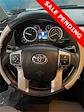 2014 Toyota Tundra Double Cab 4WD Pickup for sale #T25398D - photo 6