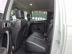 2021 Ford Ranger SuperCrew Cab 4WD Pickup for sale #T25415A - photo 10