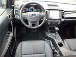 2021 Ford Ranger SuperCrew Cab 4WD Pickup for sale #T25415A - photo 11