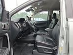 2021 Ford Ranger SuperCrew Cab 4WD Pickup for sale #T25415A - photo 13