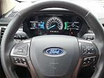 2021 Ford Ranger SuperCrew Cab 4WD Pickup for sale #T25415A - photo 19