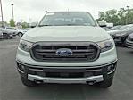 2021 Ford Ranger SuperCrew Cab 4WD Pickup for sale #T25415A - photo 3