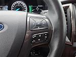 2021 Ford Ranger SuperCrew Cab 4WD Pickup for sale #T25415A - photo 22