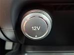 2021 Ford Ranger SuperCrew Cab 4WD Pickup for sale #T25415A - photo 25