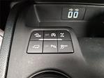 2021 Ford Ranger SuperCrew Cab 4WD Pickup for sale #T25415A - photo 27