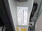 2021 Ford Ranger SuperCrew Cab 4WD Pickup for sale #T25415A - photo 28