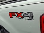 2021 Ford Ranger SuperCrew Cab 4WD Pickup for sale #T25415A - photo 30