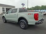 2021 Ford Ranger SuperCrew Cab 4WD Pickup for sale #T25415A - photo 5
