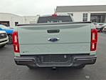 2021 Ford Ranger SuperCrew Cab 4WD Pickup for sale #T25415A - photo 6