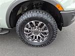 2021 Ford Ranger SuperCrew Cab 4WD Pickup for sale #T25415A - photo 8